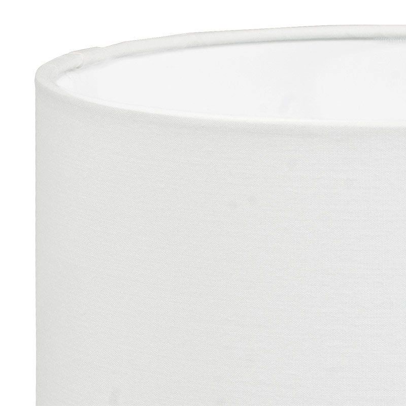 Table lamp Pasteri white Eglo 9002759957254
