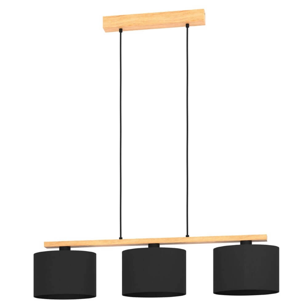Dining table hanging lamp Castralvo