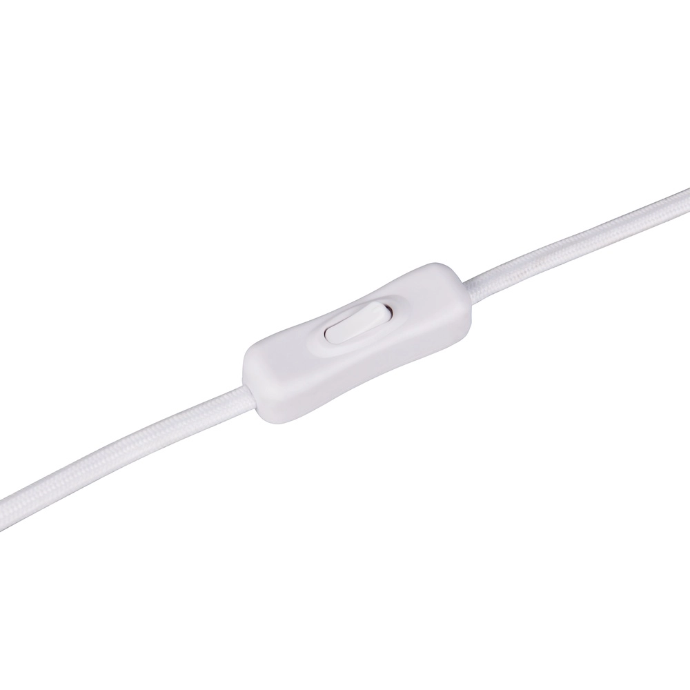 Wall light Elise blue
