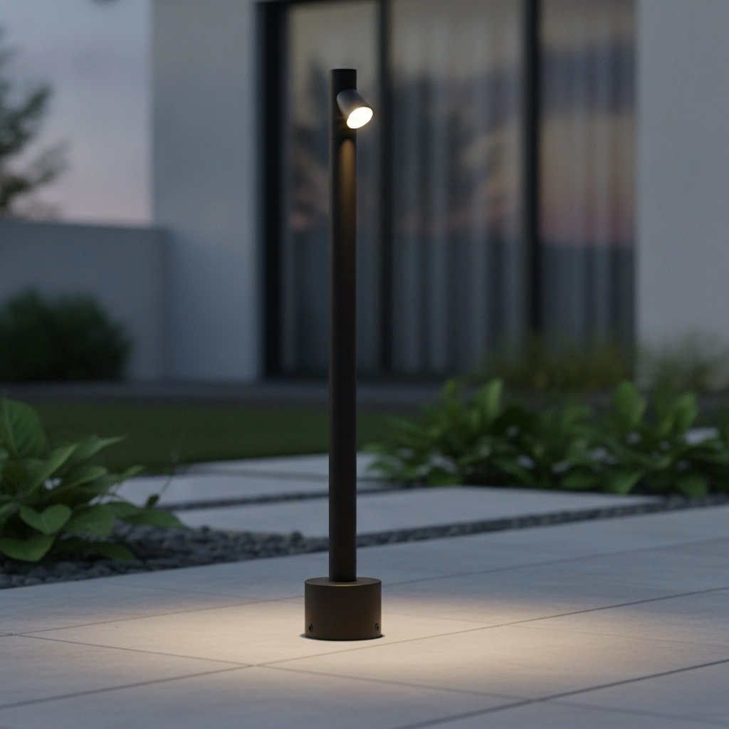 Path lighting Lord 60cm
