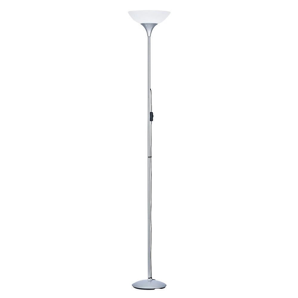Floor lamp Dezwo