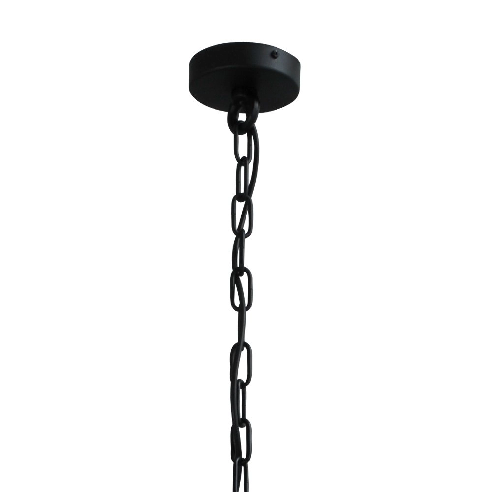 Pendant lamp Industria 50 Masterlight 8718121154848