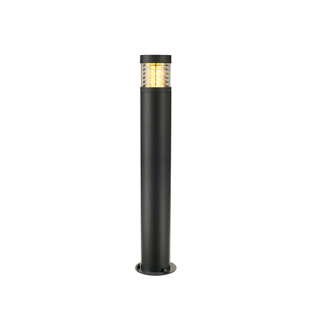 Terrace lamp F-Pol