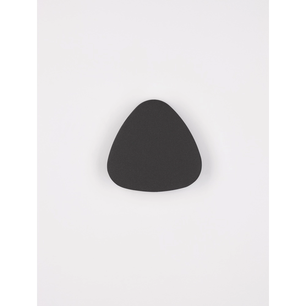 Wall lamp Combo anthracite Lyora 5212017432759