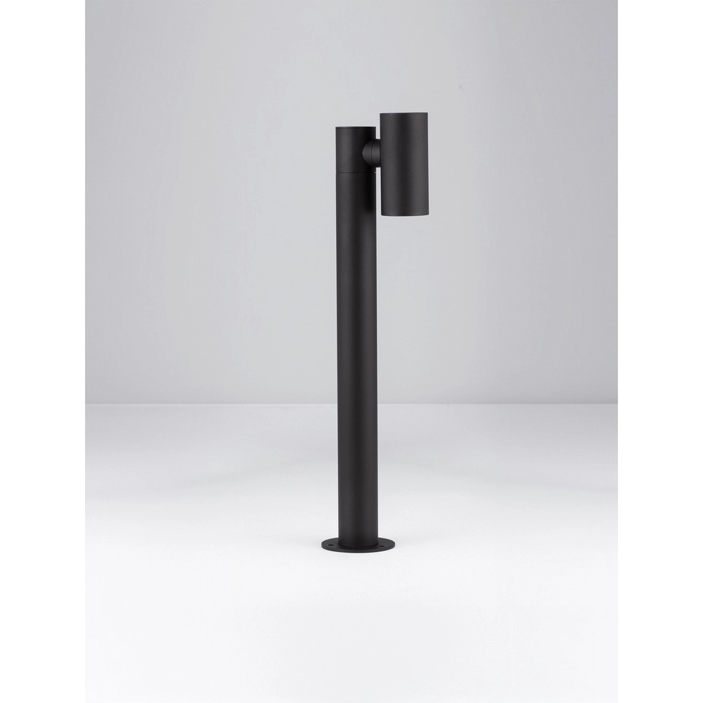 Garden lamp Pec 70cm Lyora 5212017478726