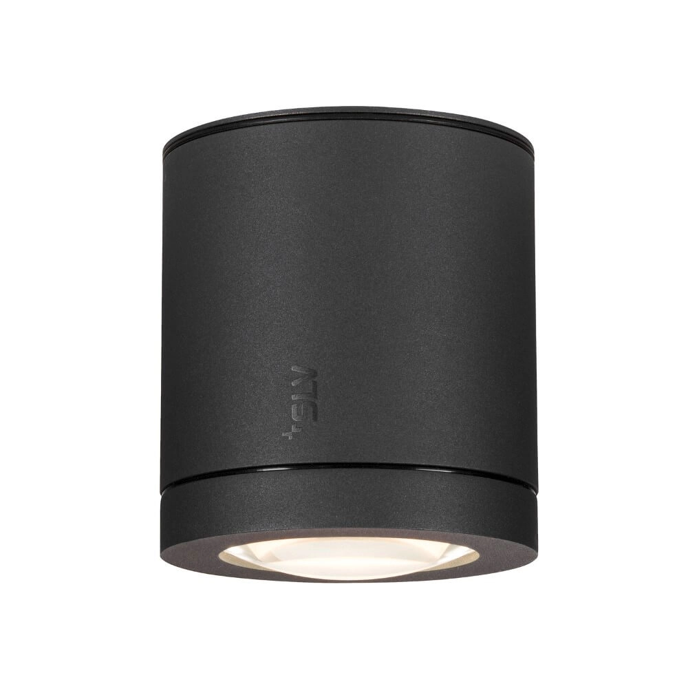 Led ceiling spot Enola 3000K/4000K SLV 4024163264037