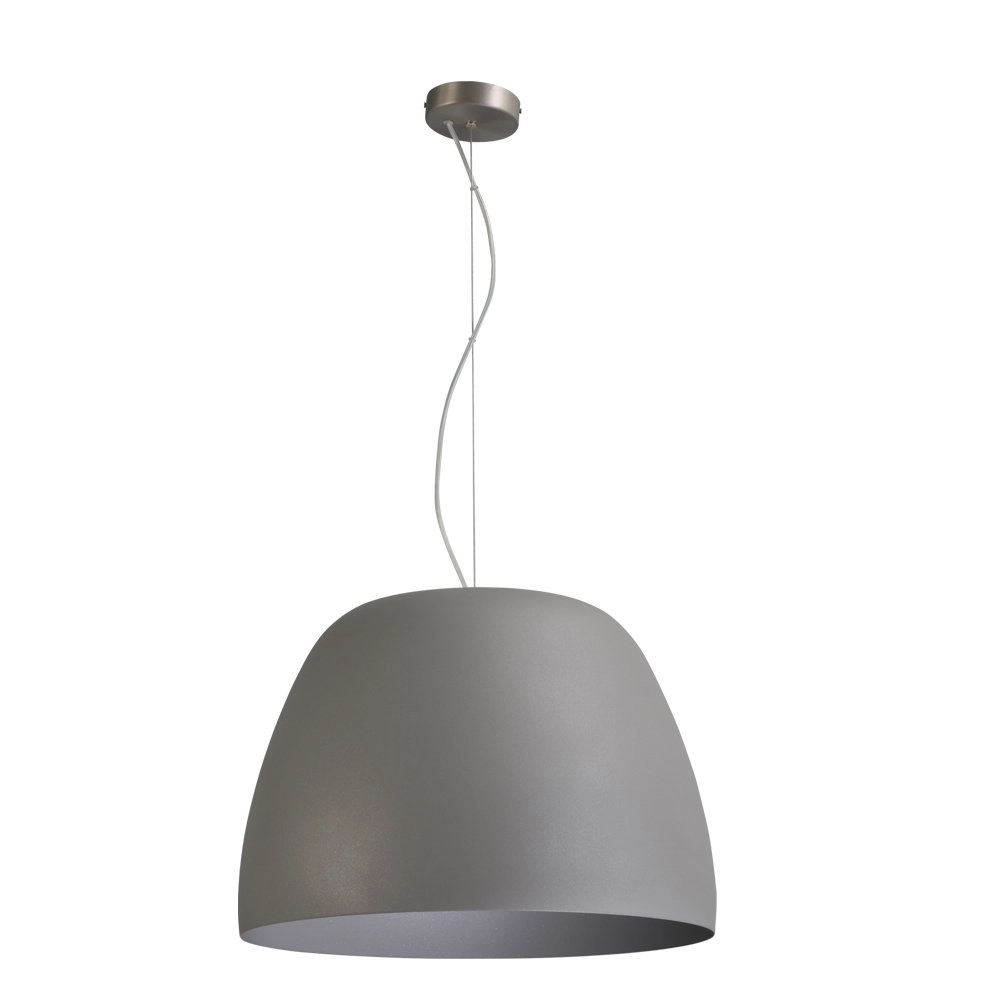 Pendant lamp Concepto 54