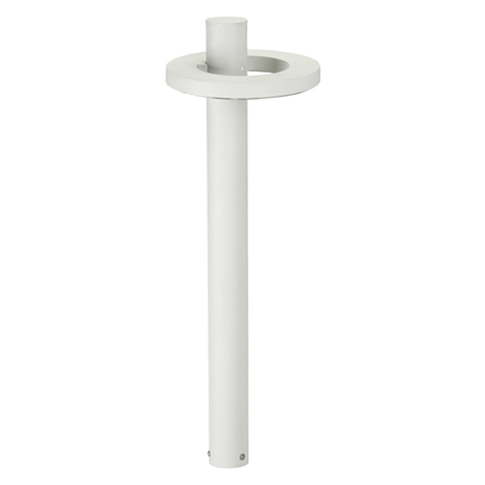 LED path lighting Dounce 16w - 90cm white