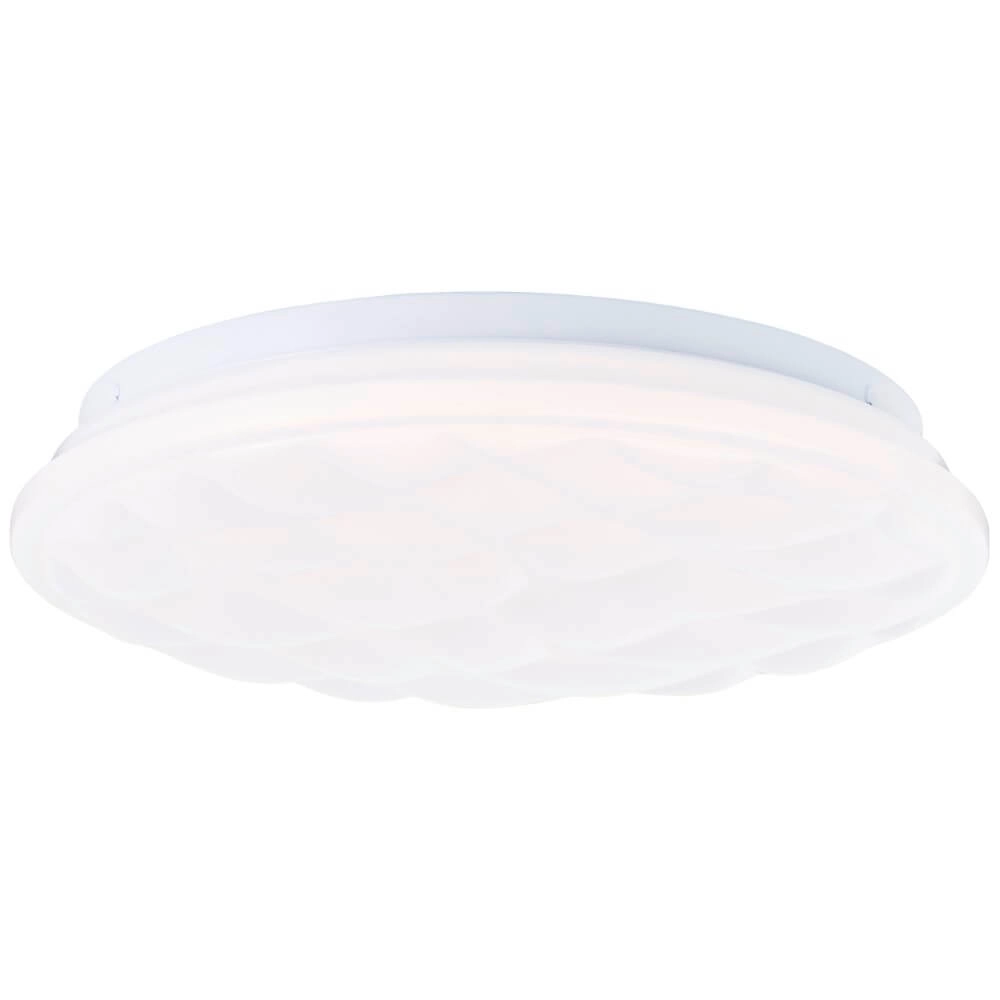 Design ceiling lamp Peyo white