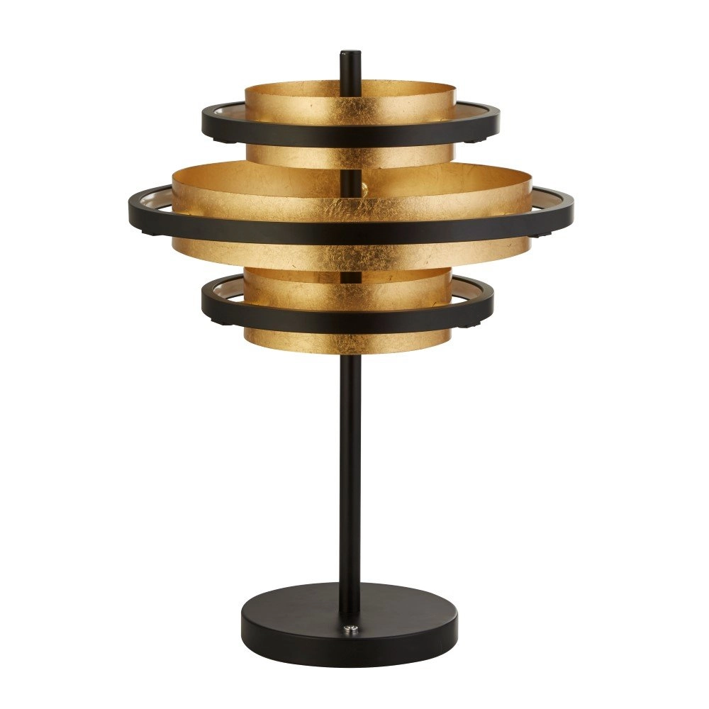 Design table lamp Hive Ø 32cm Searchlight 5053423158822