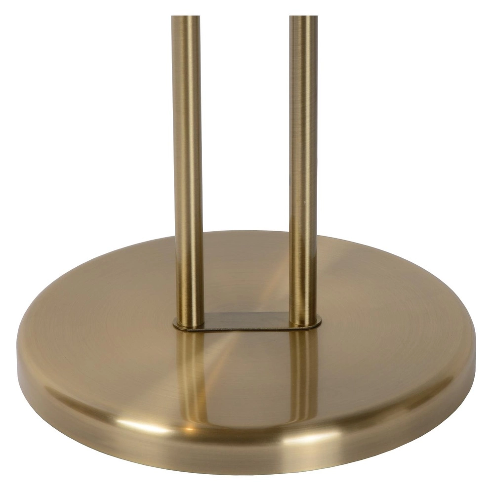 Reading lamp Champion-Led bronze Lucide 5411212193872