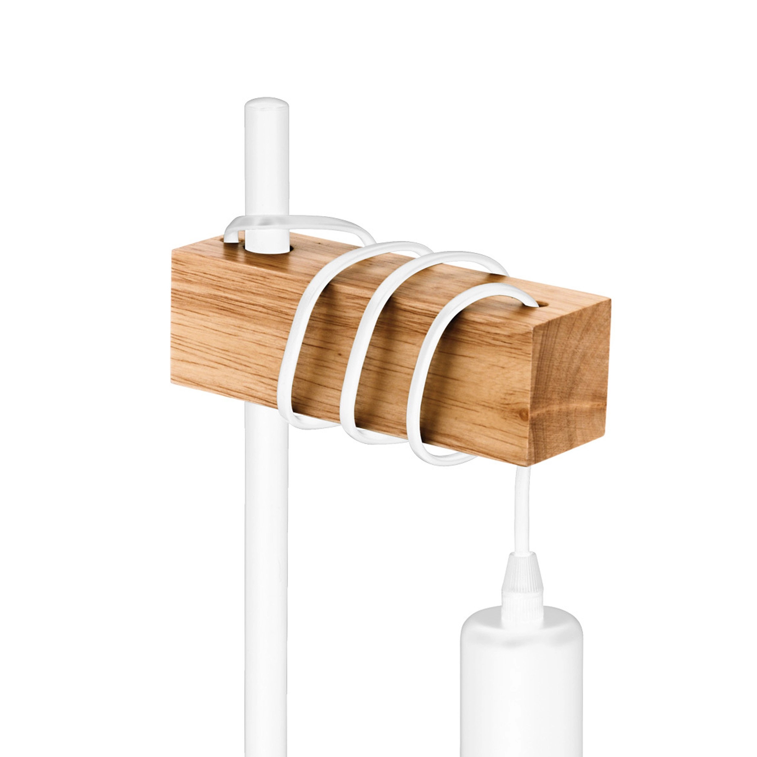 Desk lamp Townshend Eglo 9002759331634