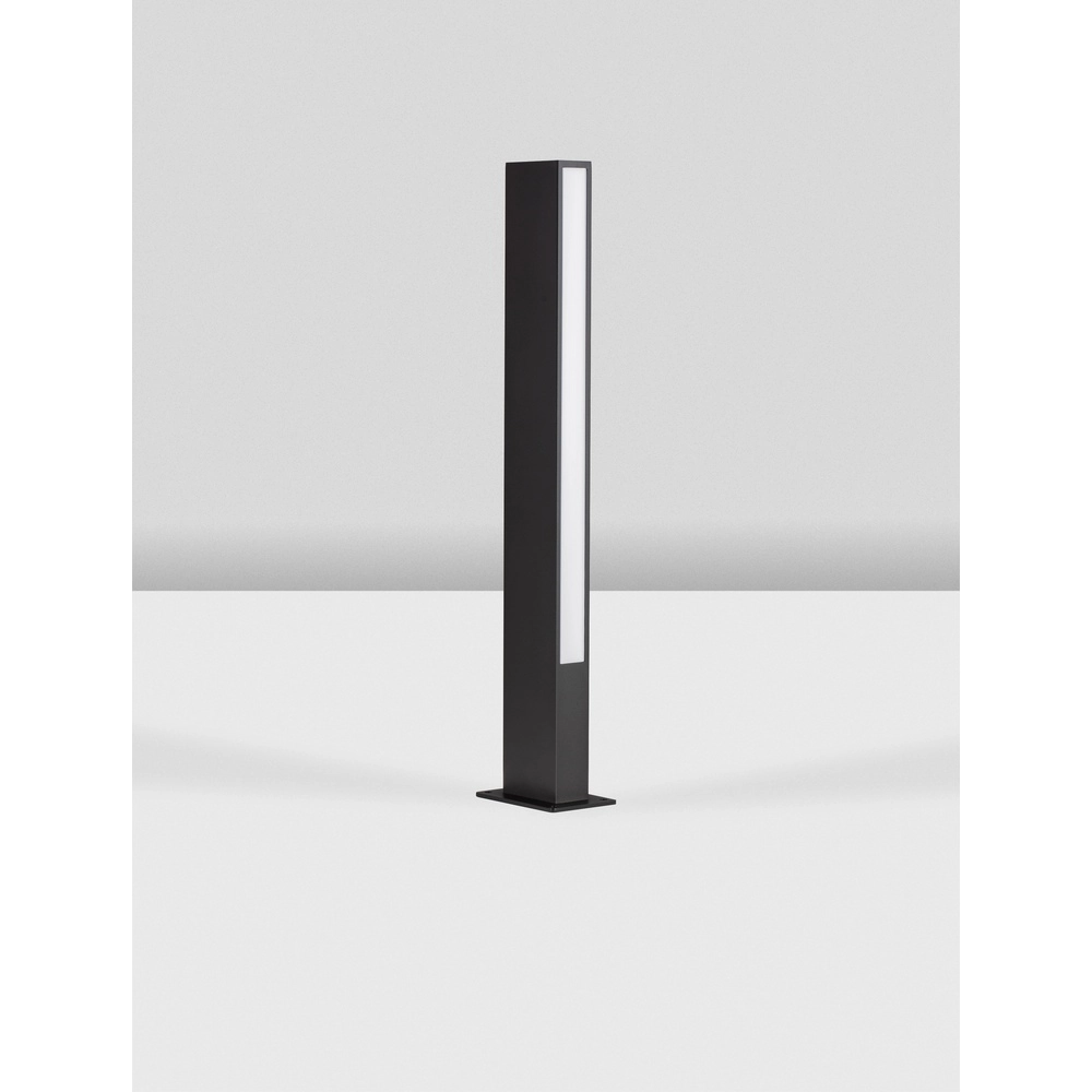 Garden lamp Stor Design 60cm Lyora 5212017472472