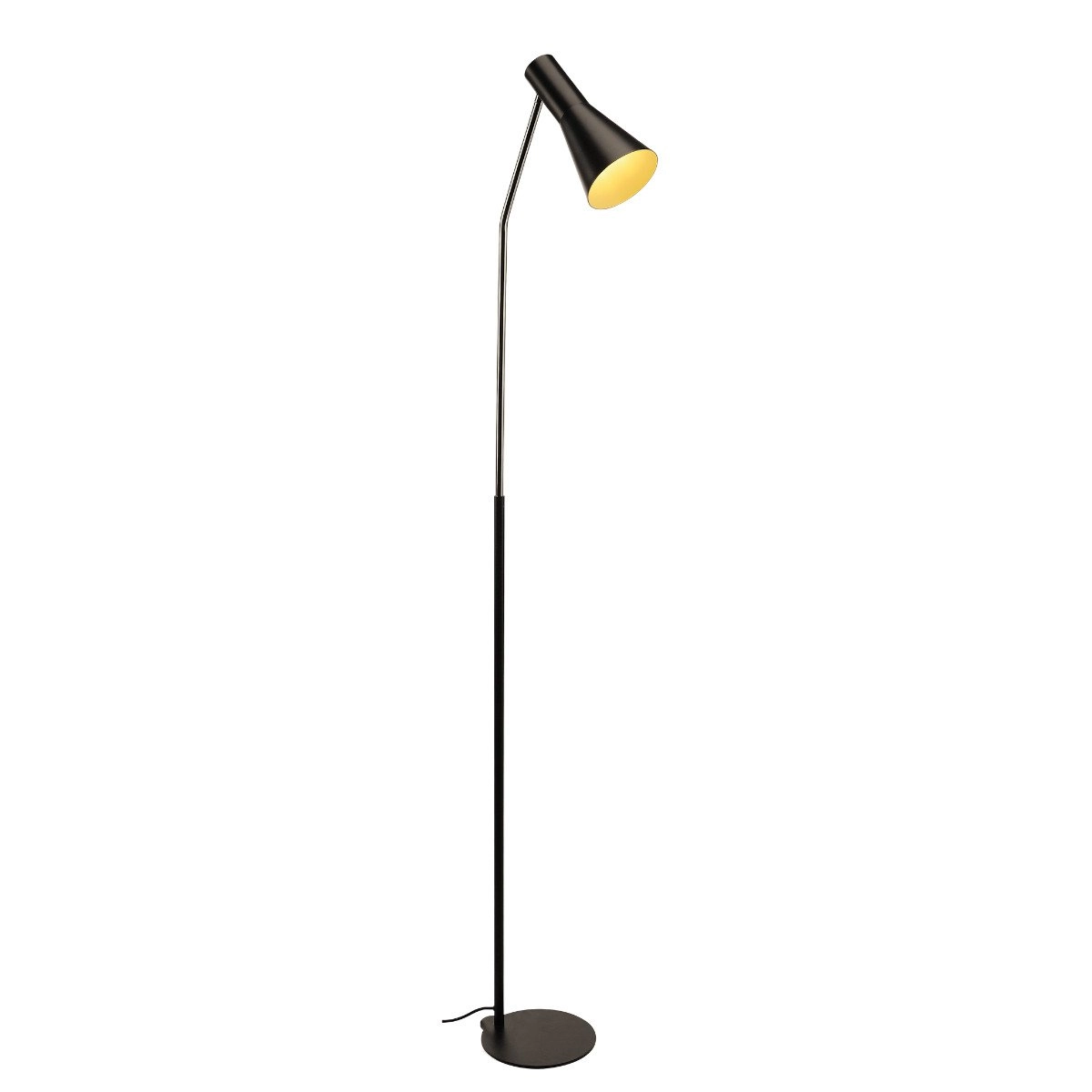 Floor lamp Phelia