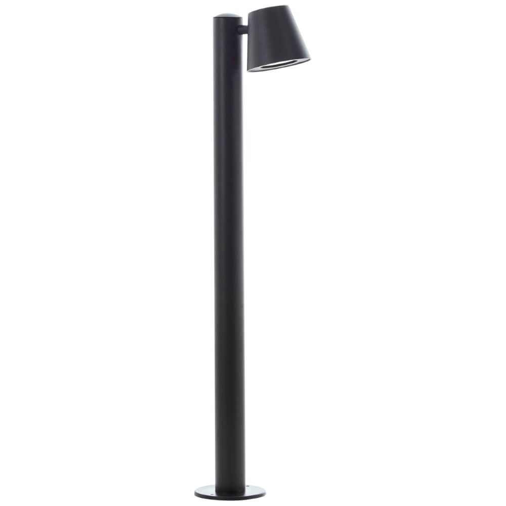 Black Path Lighting Bari Brilliant 4004353435799