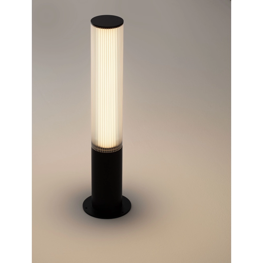 Sleek path lighting Iman 65.5cm Lyora 5212017472427