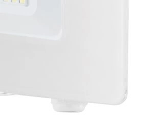 Outdoor spot Faedo 3 30W white Eglo 9002759331542
