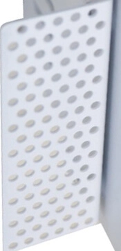 Trimless recessed spot Trofa Artdelight 8719831736072