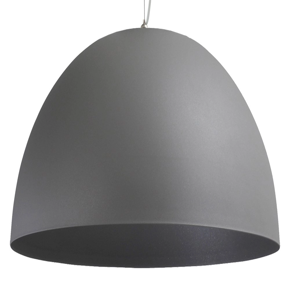 Pendant lamp Concepto Concrete 60