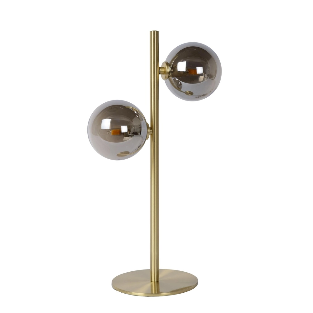 Table lamp Tycho Gold