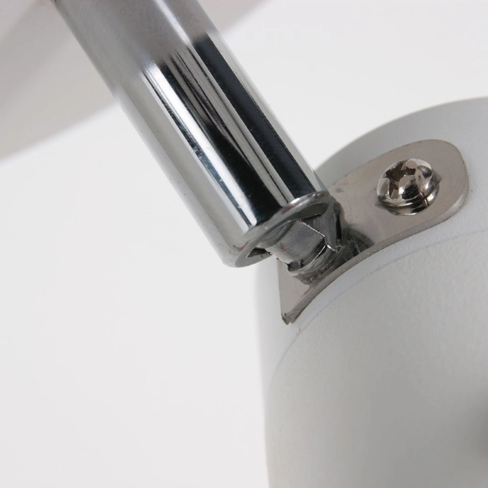 Spotlight Upround LED
