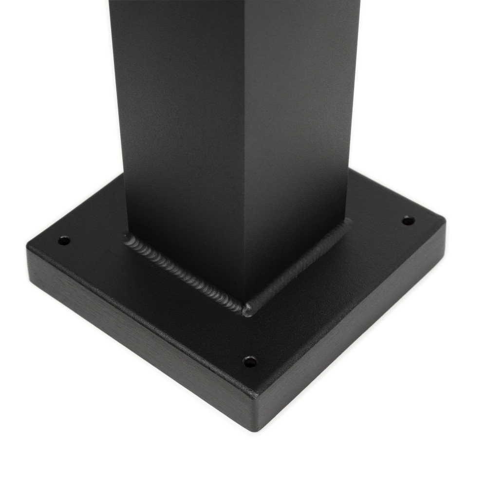 Lantern Capital KS Verlichting 8714732659802