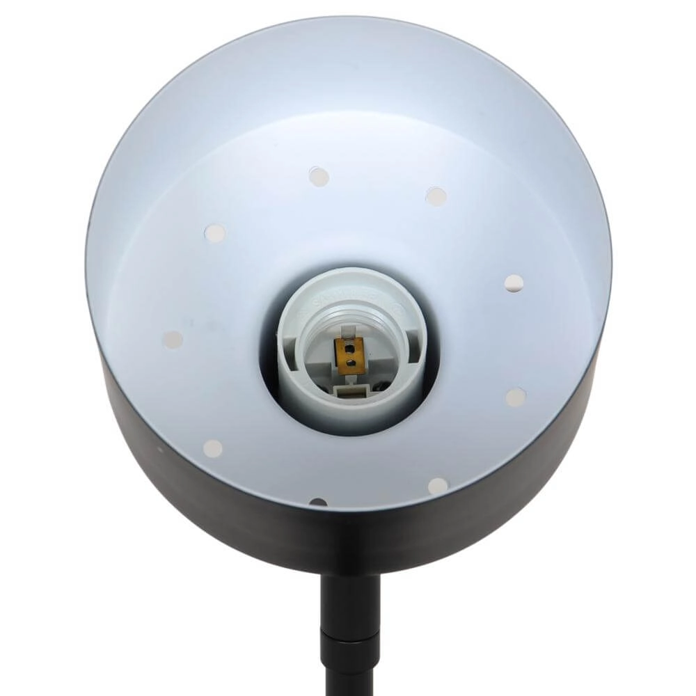 Design wall lamp Matis black Nordlux 5704924024399