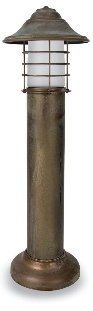 Floor lamp Veladero M