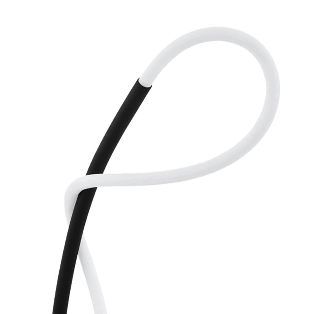 LED desk lamp Egidonella Eglo 9002759993832