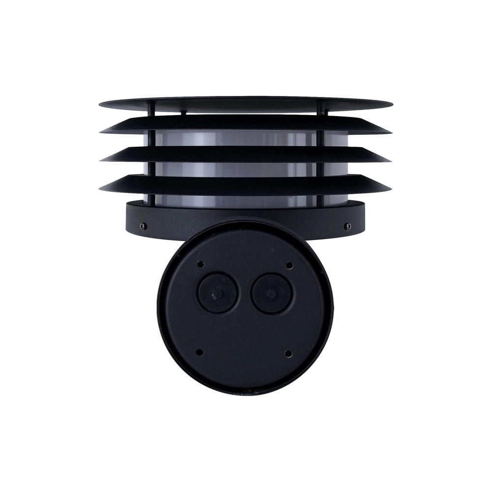 Design outdoor lamp Cirella  Black Nordlux 5704924025648