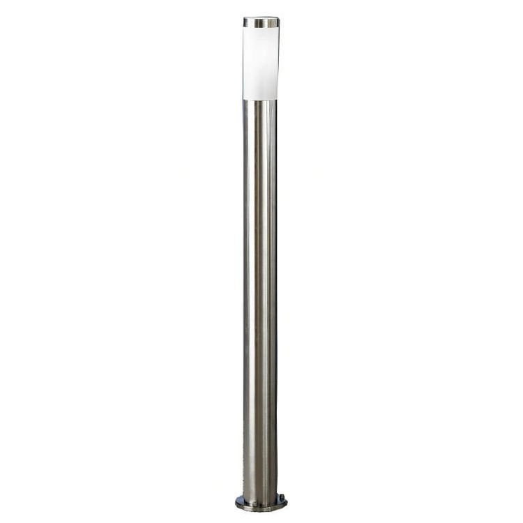 Floor garden lamp Helsinki