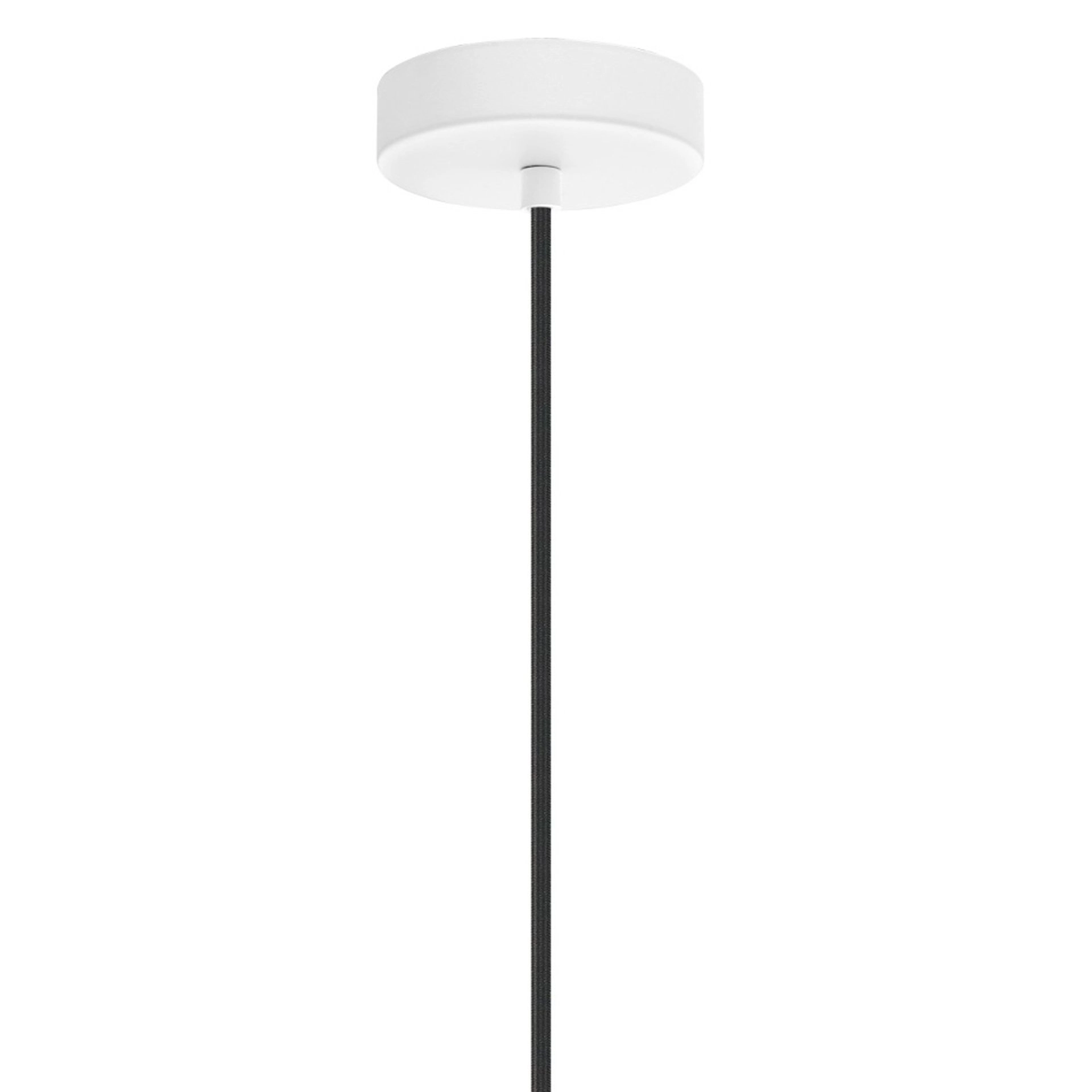 Pendant lamp Yorth Pendulum Eglo 9002759325275