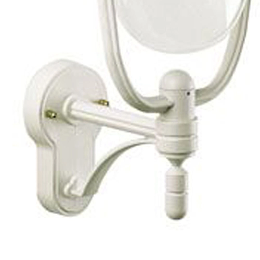 Outdoor lamp Jardi 51cm Albert 4007235806885
