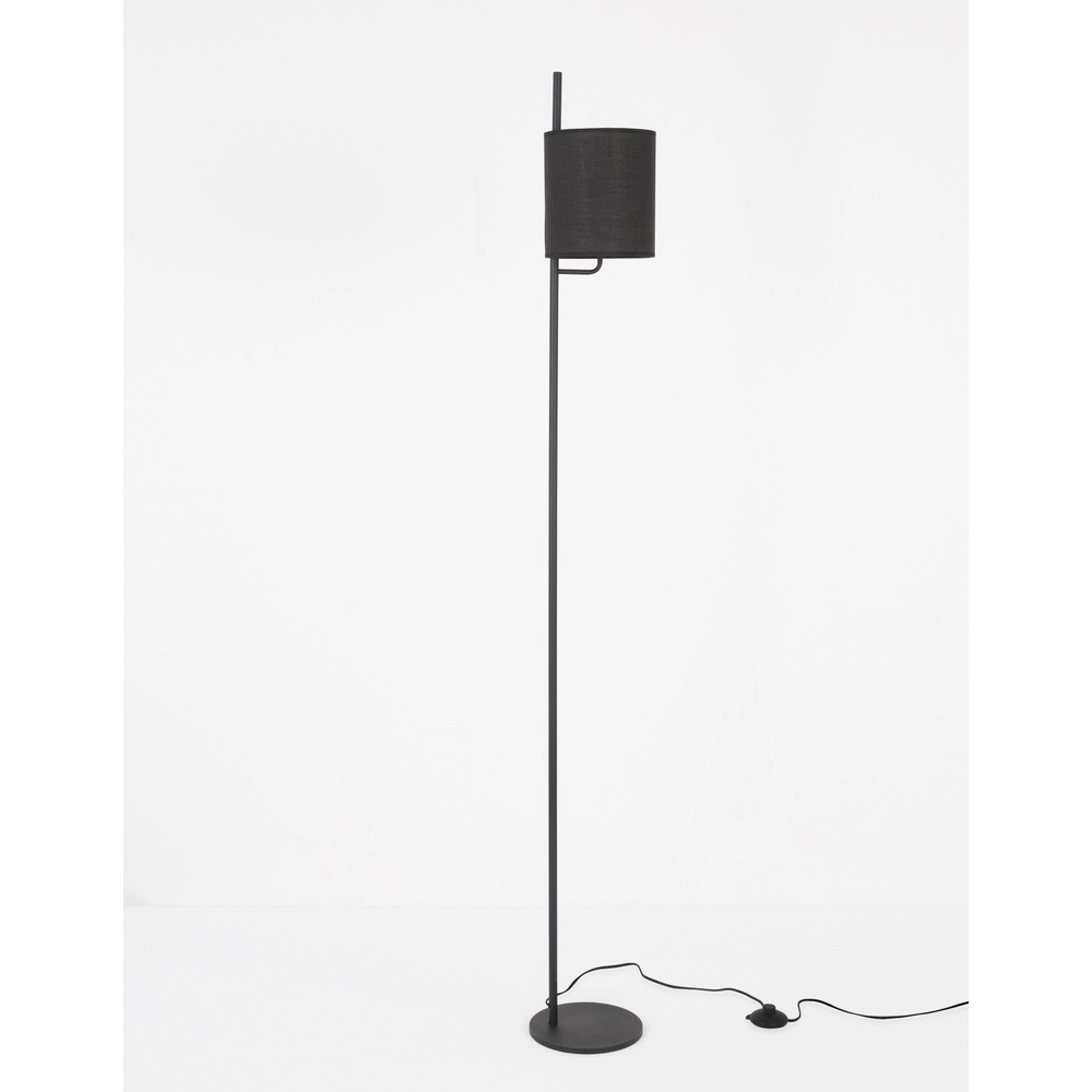 Floor lamp Yama white Lyora 5212017423634