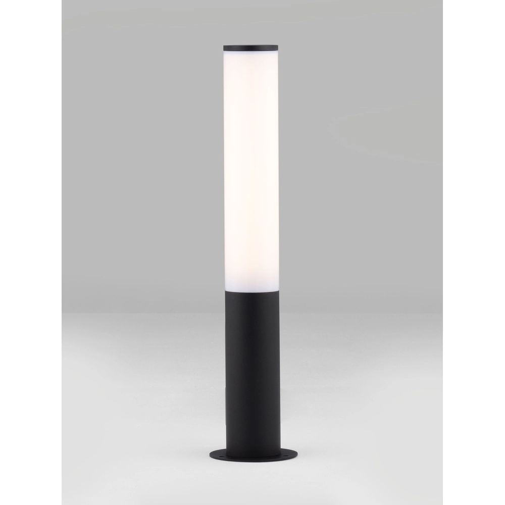 Design garden lamp Tube 60cm