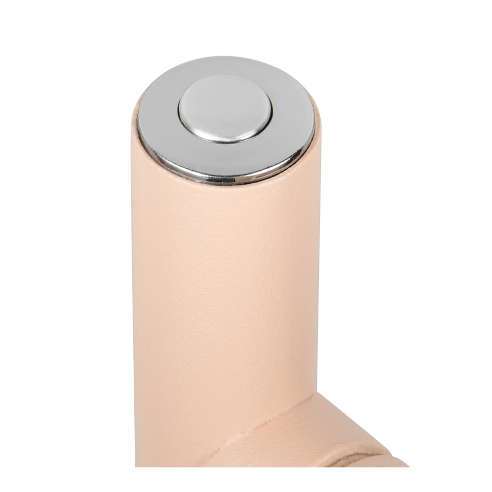 Rechargeable floor lamp Blake sandy Trio 4017807643282