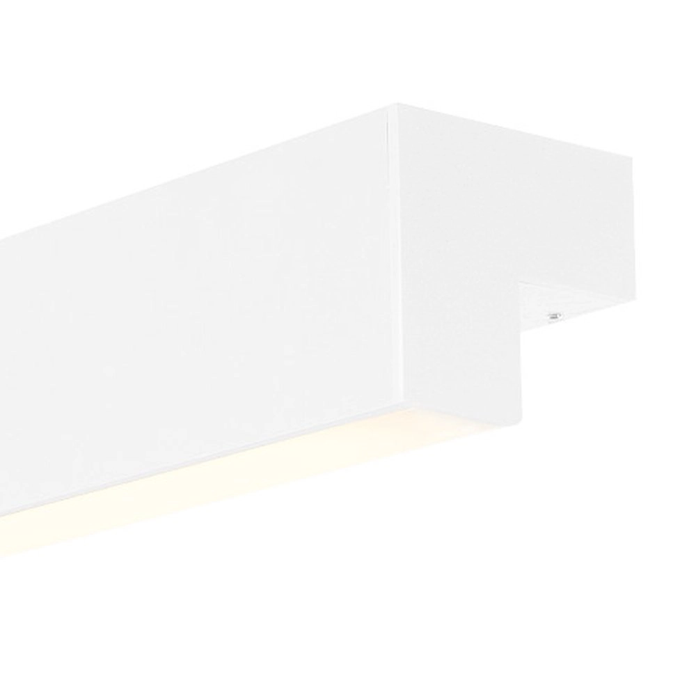 LED mirror lamp L-LINE Bathroom SLV 4024163196024
