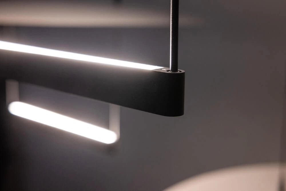 Design pendant lamp Diana Ø 42cm ETH 8720195308164