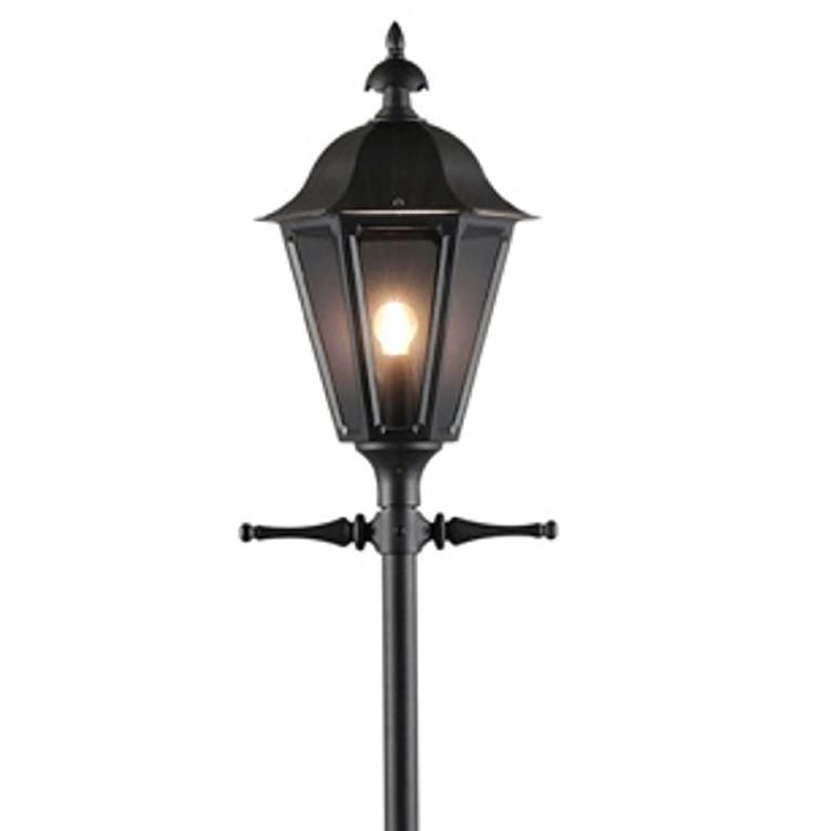 Terrace lamp Pallas Classic KonstSmide 7318305507500