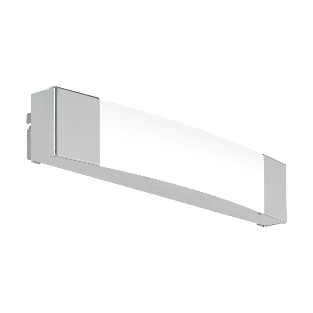 Ceiling light Siderno Bathroom