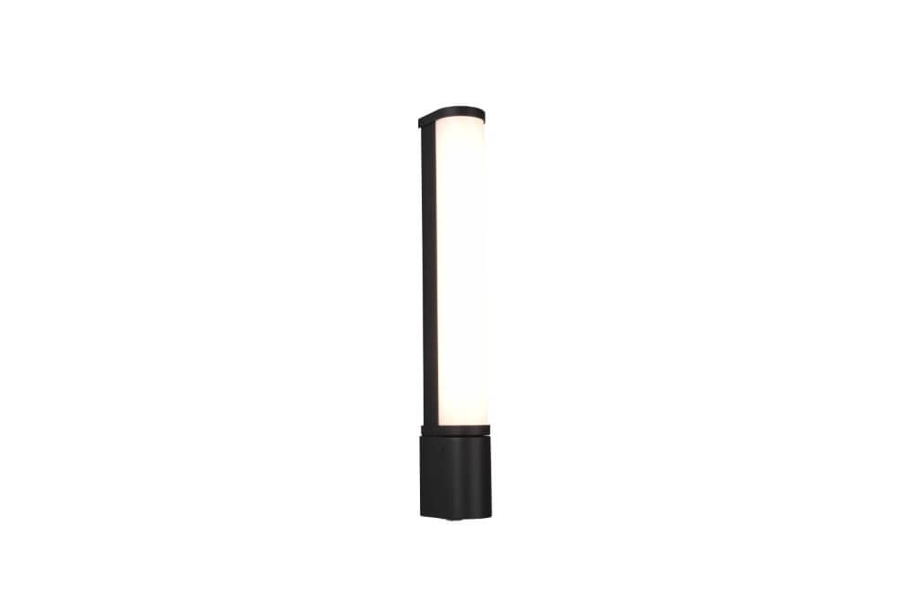 Bathroom wall lamp Piera Trio 4017807507683