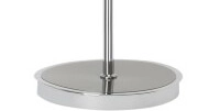 Standing floor lamp Lea Brilliant 4004353195464