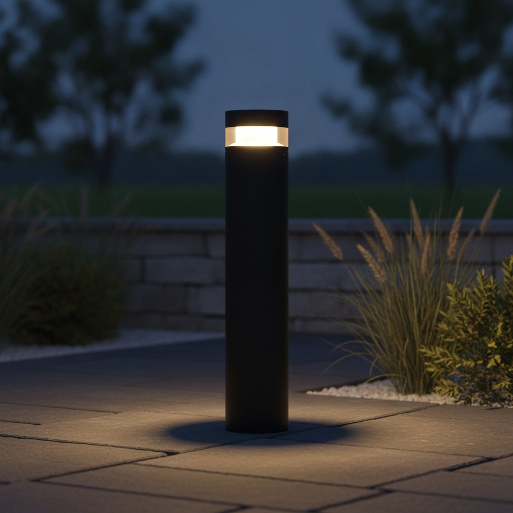 Pathway lighting design Tala 70cm Lyora 5212017438201