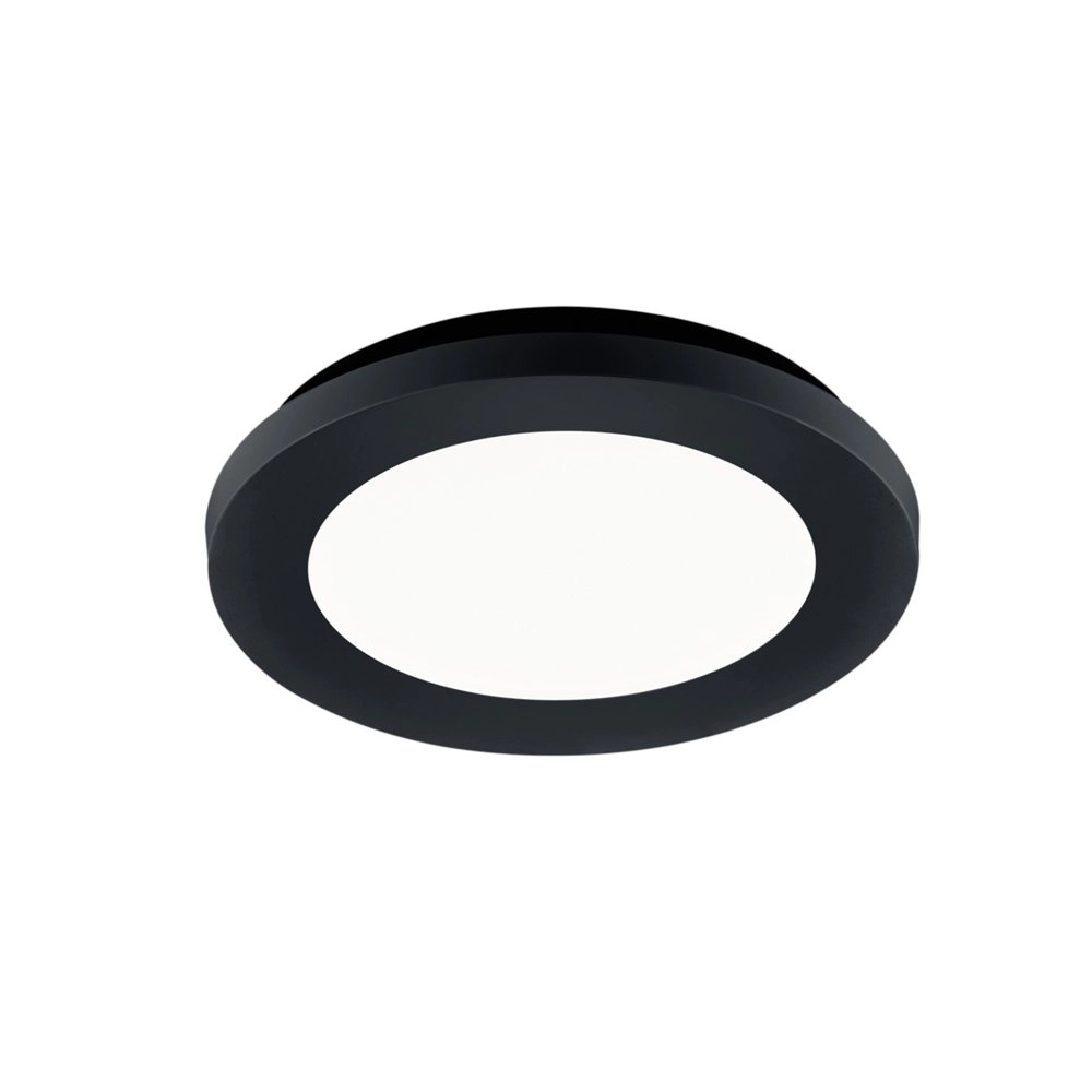 Ceiling light Camillus Ø 17cm