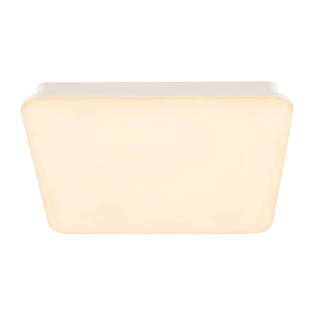 LED ceiling lamp Sima