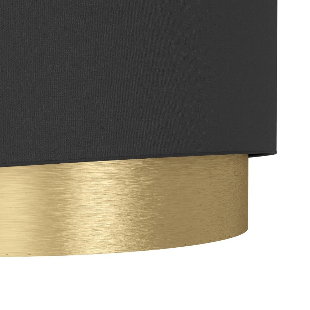 Design wall lamp Saganto 1 arc copper Stars of Light 9008606312542