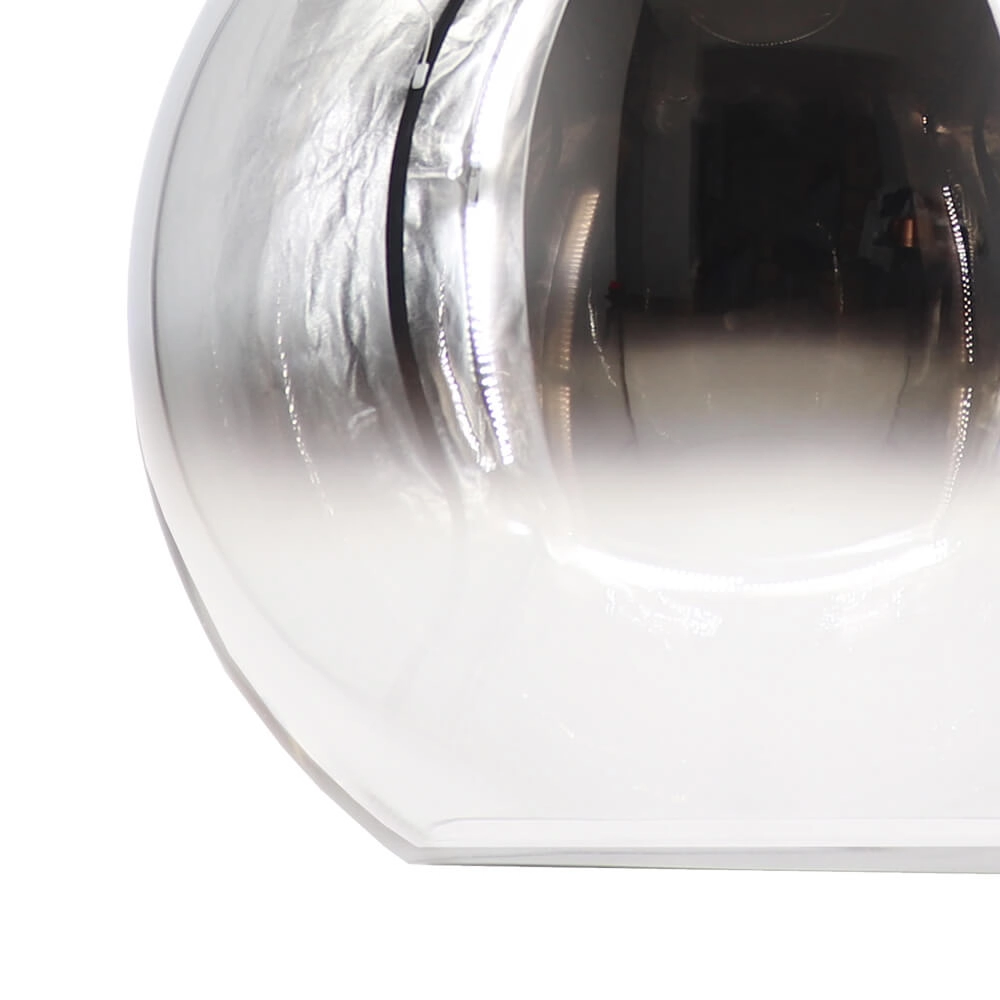 Ceiling light Rosario Ø 20cm Artdelight 8719831735365