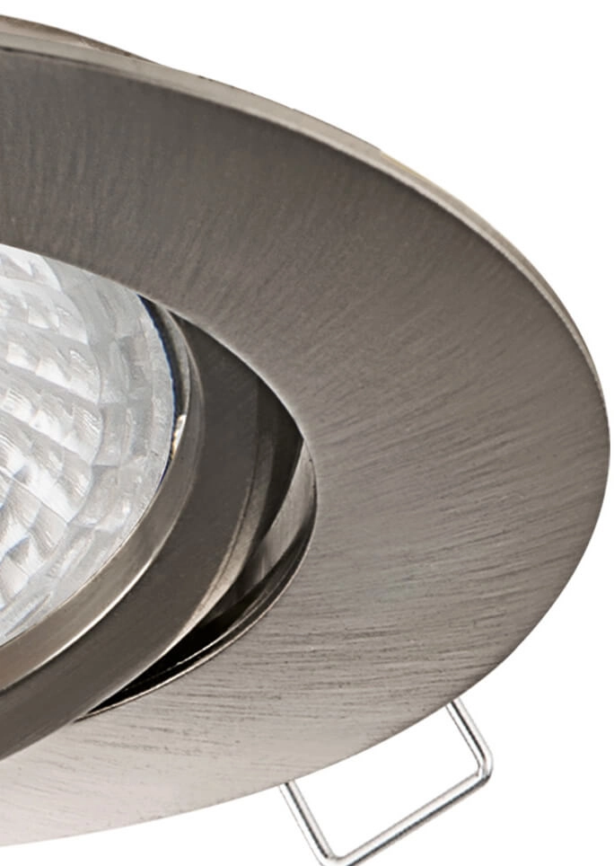 Downlight Tedo 1 Eglo 9002759986421