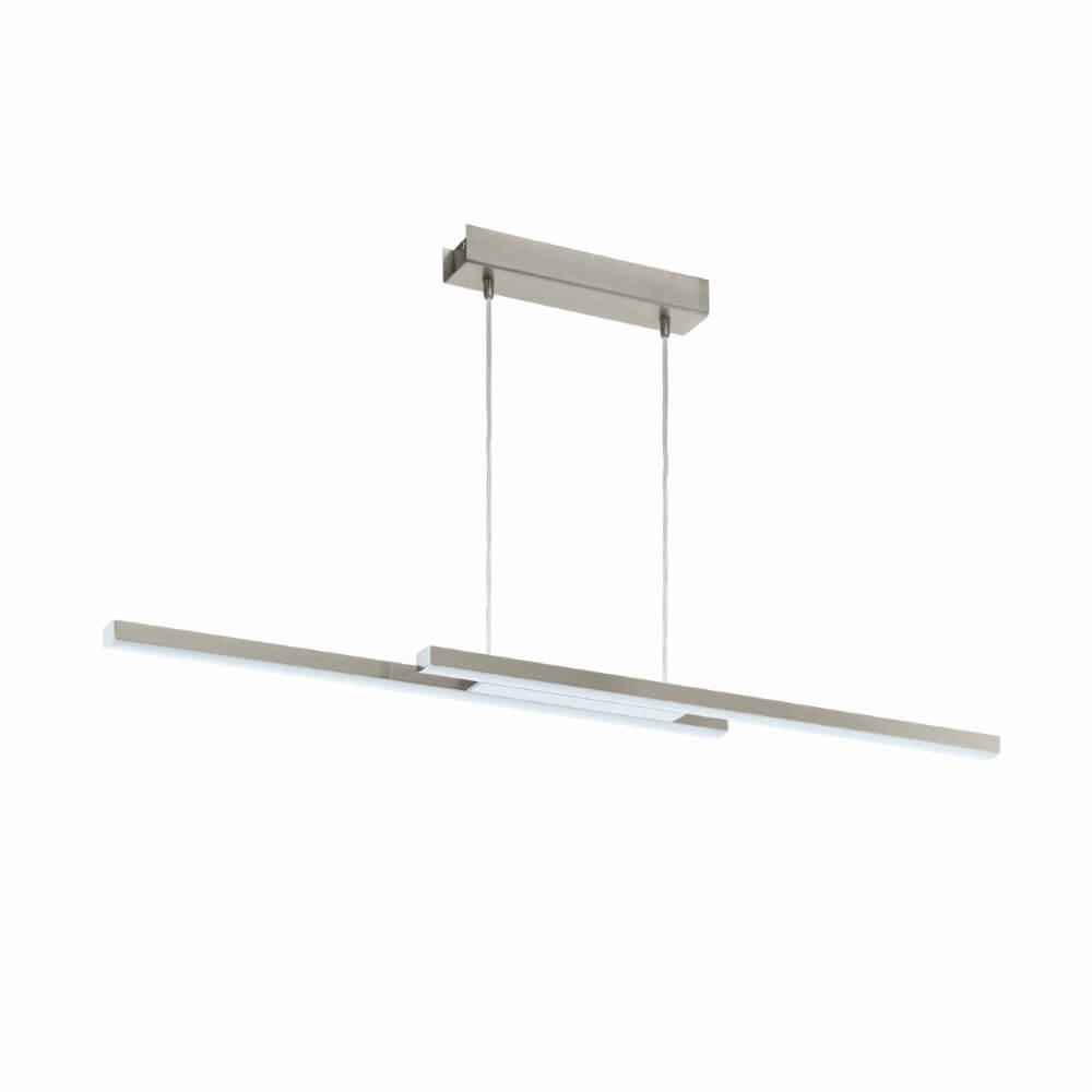 Hanging lamp Zigbee Fraioli-Z Eglo 9008606223541