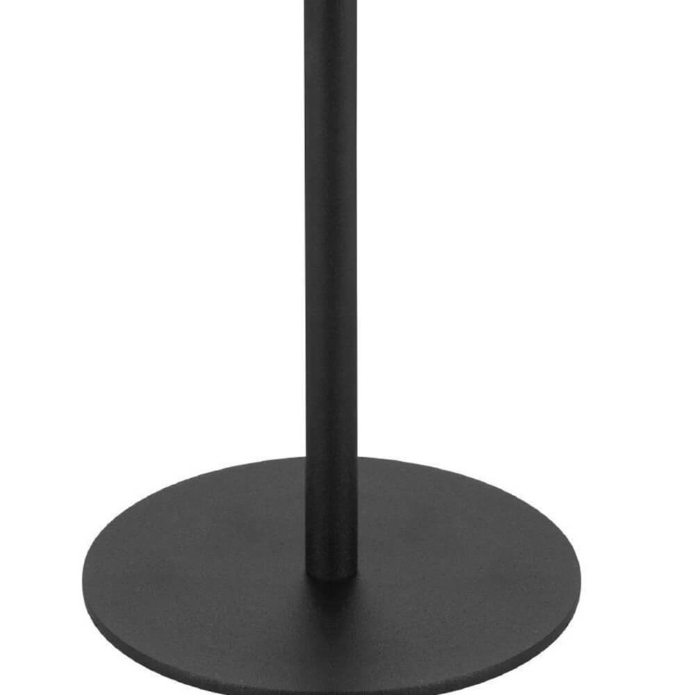 Table lamp Barlaston anthracite Eglo 9002759439460